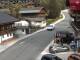 Alpbach 01.07.2025 18:57