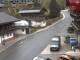 Alpbach 08.05.2025 18:58