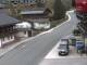 Alpbach 25.03.2025 18:58