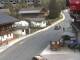 Alpbach 14.06.2025 18:57