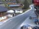 Alpbach 29.04.2025 18:58