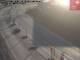 Hochfilzen 30.04.2025 18:58