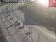 Hochfilzen 10.05.2025 18:58