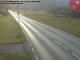 Stockach 08.06.2025 18:58