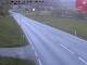 Stockach 10.05.2025 18:58