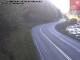 Pass Strub 30.04.2025 18:58