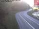 Pass Strub 30.04.2025 18:58