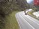 Pass Strub 10.07.2025 18:57