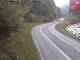 Pass Strub 08.05.2025 18:58