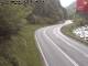 Pass Strub 08.05.2025 18:58