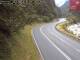 Pass Strub 06.07.2025 18:57