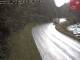 Pass Strub 07.07.2025 18:57