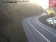 Pass Strub 29.04.2025 18:58