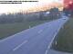 Stockach 30.04.2025 18:58