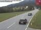Stockach 01.07.2025 18:57