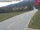Stockach 01.07.2025 18:57