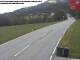 Stockach 14.07.2025 18:07