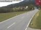 Stockach 20.05.2025 18:58
