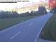 Stockach 10.05.2025 18:58