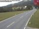 Stockach 14.06.2025 18:57