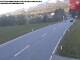 Stockach 29.04.2025 18:58