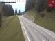 Kartitscher Sattel 26.06.2025 18:57