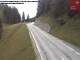Kartitscher Sattel 08.07.2025 18:57