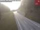 Kartitscher Sattel 30.04.2025 18:58