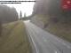 Kartitscher Sattel 14.07.2025 18:07