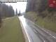 Kartitscher Sattel 25.04.2025 18:58