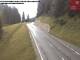 Kartitscher Sattel 06.07.2025 18:57