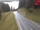 Kartitscher Sattel 07.07.2025 18:57