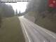Kartitscher Sattel 10.05.2025 18:58