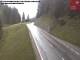 Kartitscher Sattel 14.06.2025 18:57
