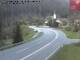 Jochberg 30.04.2025 18:58