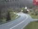 Jochberg 29.04.2025 18:58