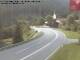 Jochberg 14.06.2025 18:57