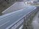 Pass Thurn 30.04.2025 18:58