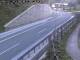 Pass Thurn 19.05.2025 18:58