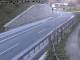 Pass-Thurn 10.05.2025 18:58
