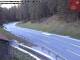 Pass Thurn 30.04.2025 18:58