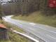 Pass Thurn- 10.07.2025 18:57