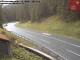 Pass Thurn- 11.07.2025 18:57