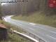 Pass Thurn 30.06.2025 18:57