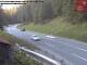 Pass Thurn 08.06.2025 18:58
