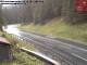 Pass Thurn 03.07.2025 18:57