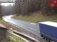 Pass Thurn- 23.03.2025 18:58