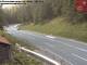 Pass Thurn 14.06.2025 18:57