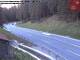 Pass-Thurn 10.05.2025 18:58