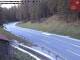 Pass-Thurn 29.04.2025 18:58